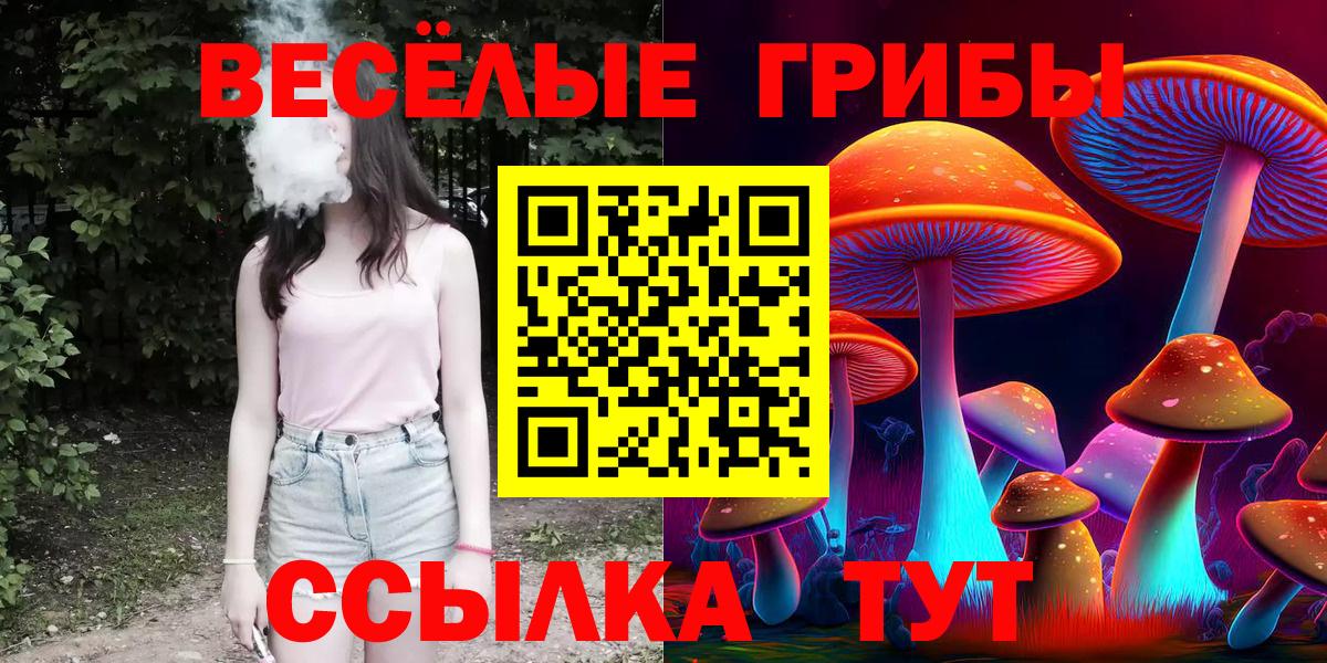 наркошоп  Вход с VPN  Киреевск  Псилоцибиновые грибы мухоморы 